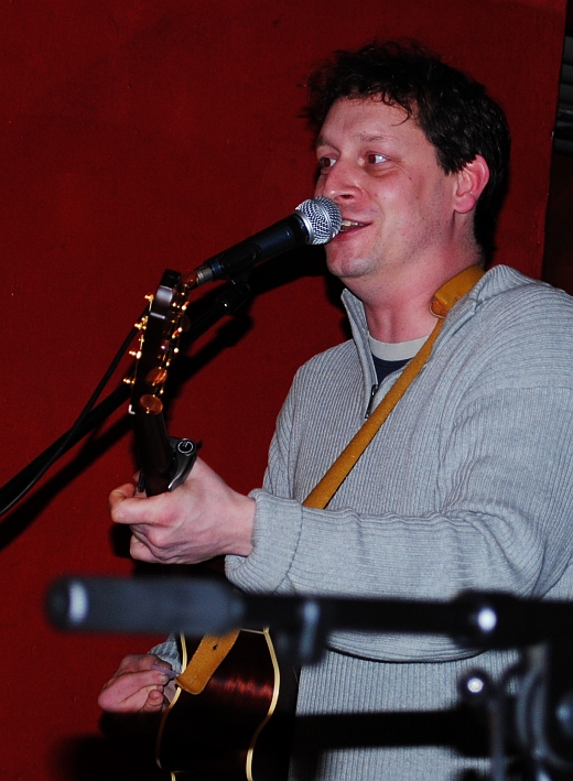 Gymmick sauerwein (49)